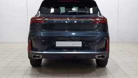 EXEED TXL 2023 г.в.