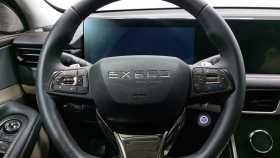 EXEED TXL 2023 г.в.