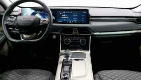 EXEED TXL 2023 г.в.