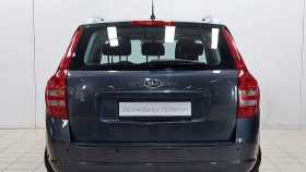 Kia Ceed 2009 г.в.