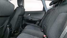 Kia Ceed 2009 г.в.