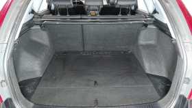 Kia Ceed 2009 г.в.