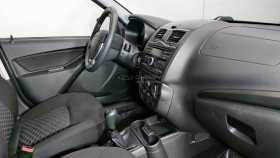 LADA (ВАЗ) Granta 2019 г.в.