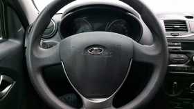 LADA (ВАЗ) Granta 2019 г.в.