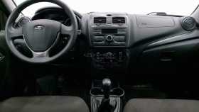 LADA (ВАЗ) Granta 2019 г.в.