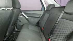 LADA (ВАЗ) Granta 2019 г.в.