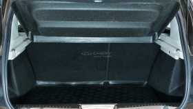 Renault Sandero Stepway 2020 г.в.