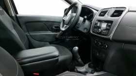 Renault Sandero Stepway 2020 г.в.