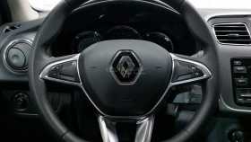 Renault Sandero Stepway 2020 г.в.