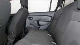 Renault Sandero Stepway 2020 г.в.