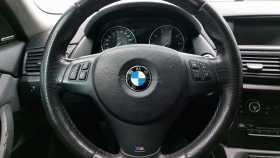 BMW X1 2011 г.в.