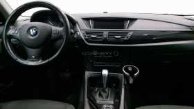 BMW X1 2011 г.в.