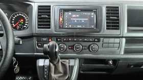 Volkswagen Caravelle 2016 г.в.