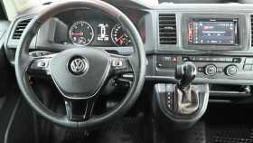 Volkswagen Caravelle 2016 г.в.