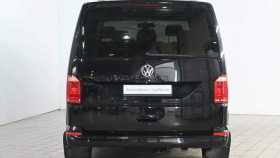 Volkswagen Caravelle 2016 г.в.