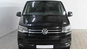 Volkswagen Caravelle 2016 г.в.