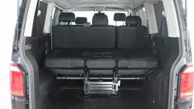 Volkswagen Caravelle 2016 г.в.