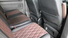 Volkswagen Caravelle 2016 г.в.