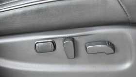 Infiniti QX80 2019 г.в.