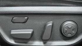 Genesis G70 2019 г.в.