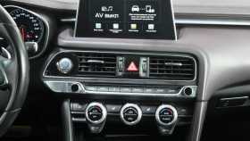 Genesis G70 2019 г.в.