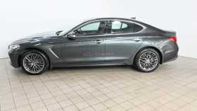 Genesis G70 2019 г.в.