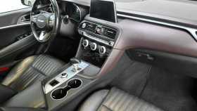 Genesis G70 2019 г.в.