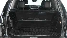 Toyota Highlander 2019 г.в.