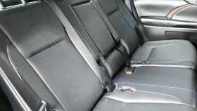 Toyota Highlander 2019 г.в.