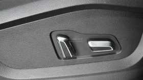 EXEED LX 2022 г.в.