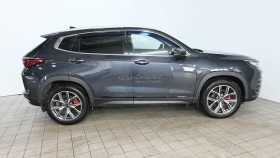 EXEED LX 2022 г.в.