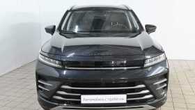 EXEED LX 2022 г.в.