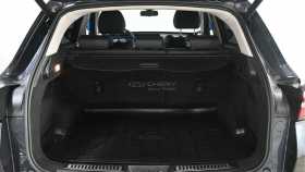 EXEED LX 2022 г.в.