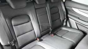 EXEED LX 2022 г.в.