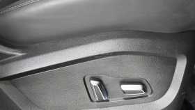 Chery Tiggo 8 2023 г.в.