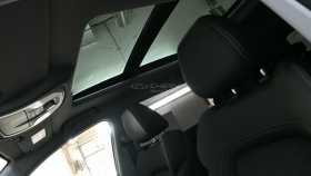 Chery Tiggo 8 2023 г.в.