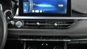 Chery Tiggo 8 2023 г.в.