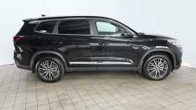 Chery Tiggo 8 2023 г.в.