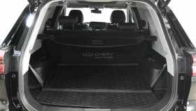 Chery Tiggo 8 2023 г.в.