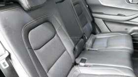 Chery Tiggo 8 2023 г.в.