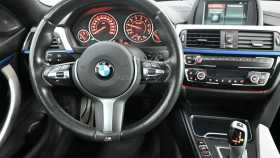 BMW 4 серии 2019 г.в.
