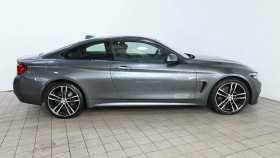 BMW 4 серии 2019 г.в.