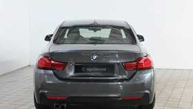 BMW 4 серии 2019 г.в.