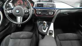 BMW 4 серии 2019 г.в.