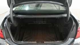 BMW 4 серии 2019 г.в.