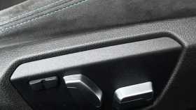 BMW 4 серии 2019 г.в.