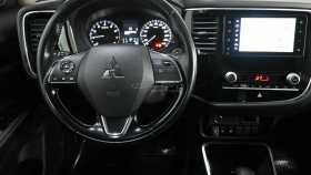 Mitsubishi Outlander 2021 г.в.