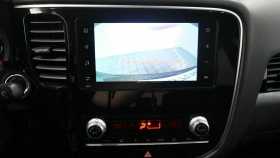 Mitsubishi Outlander 2021 г.в.