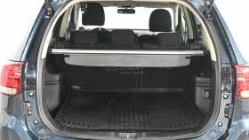 Mitsubishi Outlander 2021 г.в.