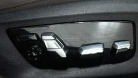 BMW 5 серии 2019 г.в.